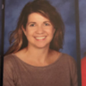 Meet your Posher, Maureen